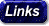 Favourite Links
